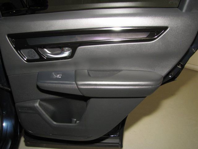 Certified 2023 Honda CR-V EX-L image 19