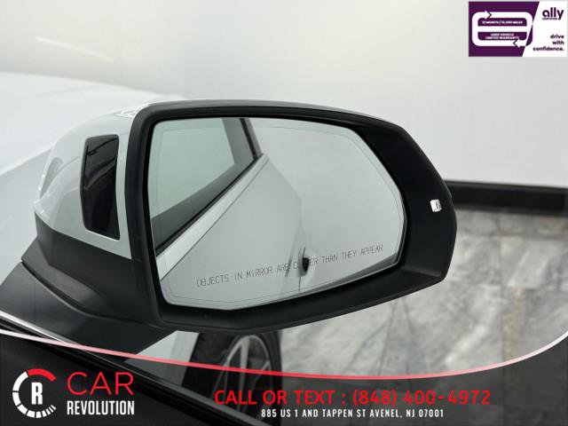 Used 2024 Audi Q5 2.0T Premium Plus image 59