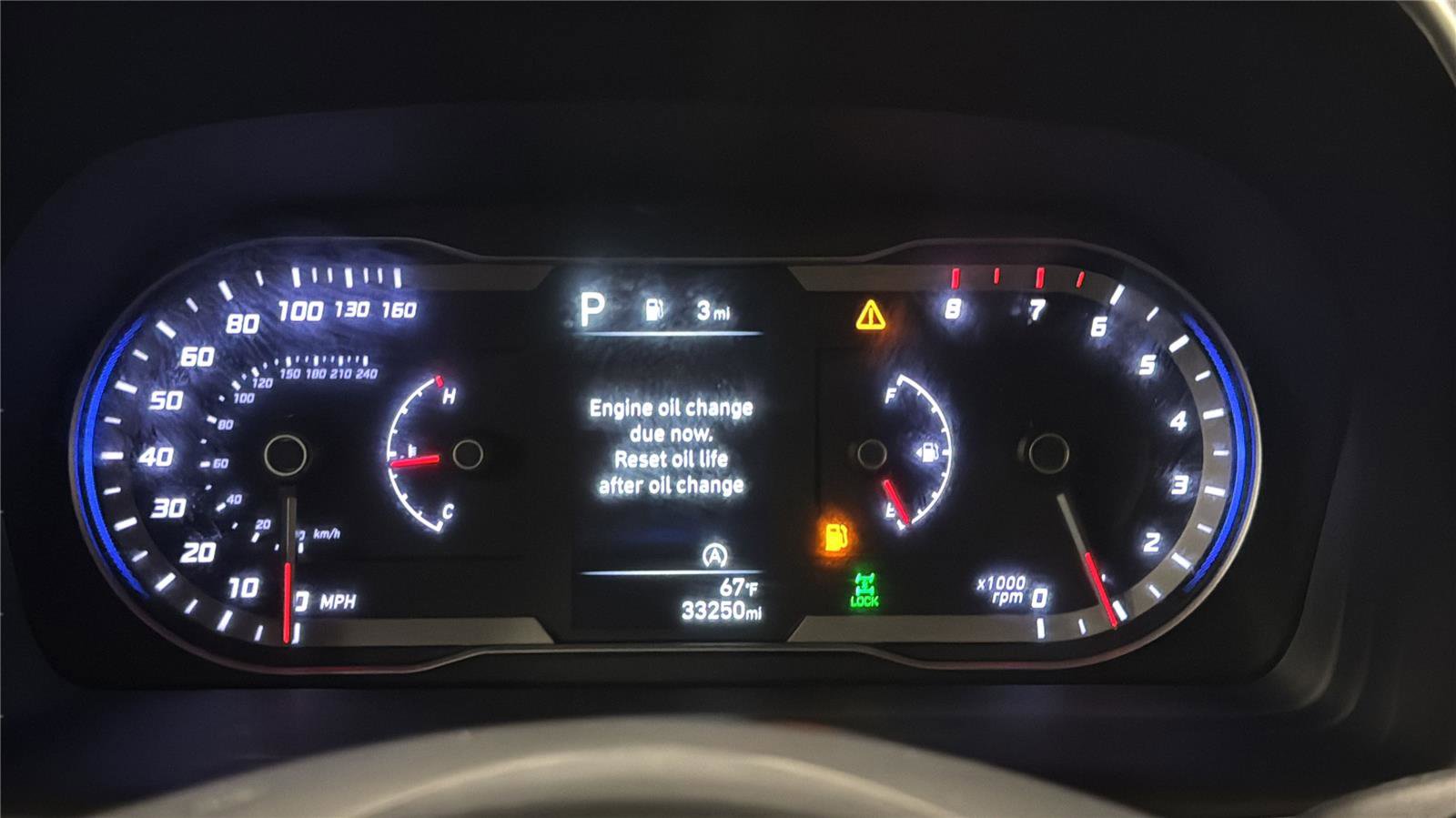 Used 2023 Hyundai Tucson SE AWD/4WD image 15