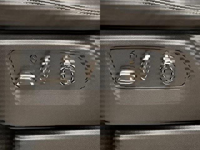 Certified 2026 Cadillac Escalade Platinum Sport image 27