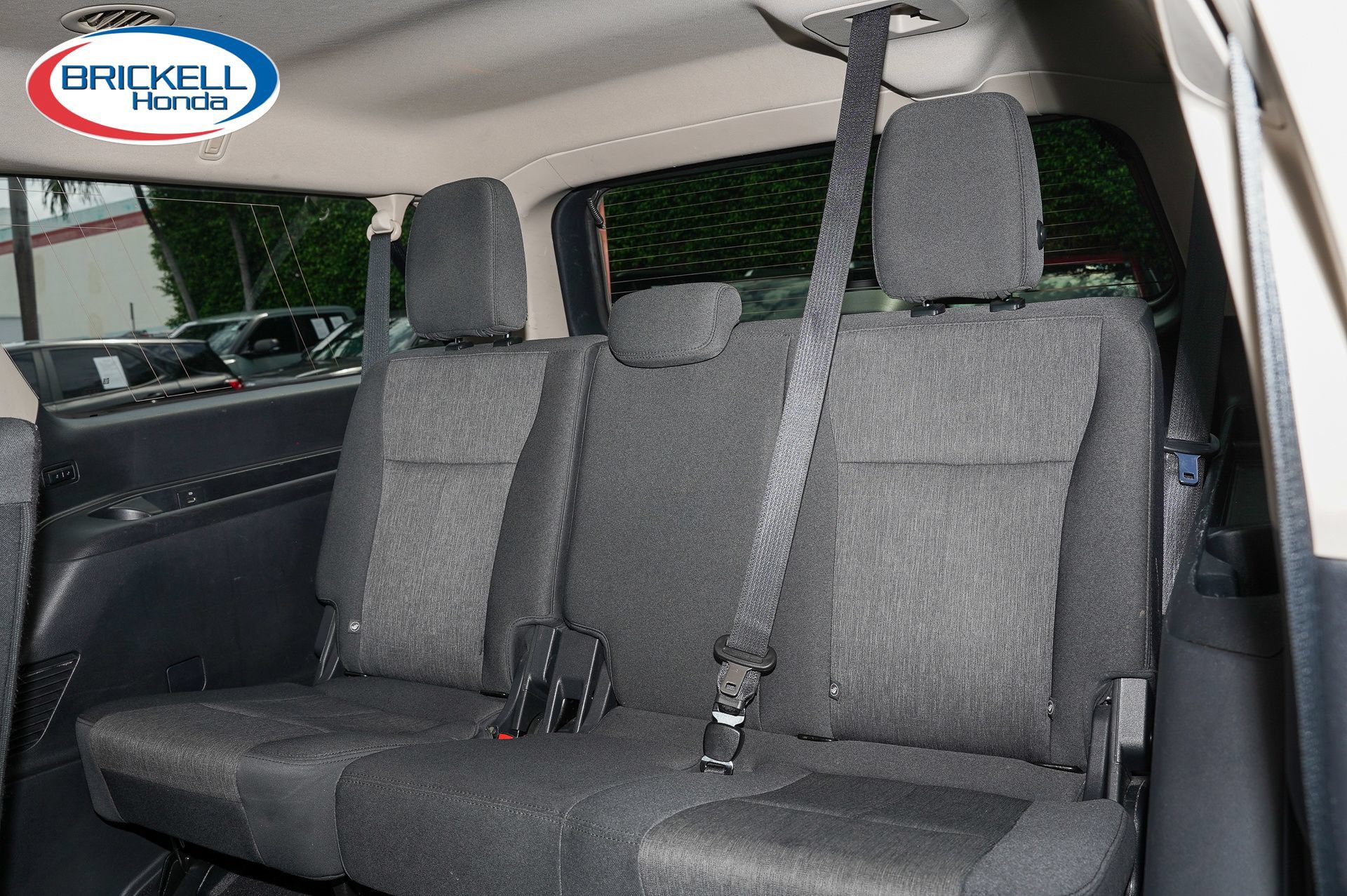 Used 2024 Ford Expedition Max XLT RWD image 20
