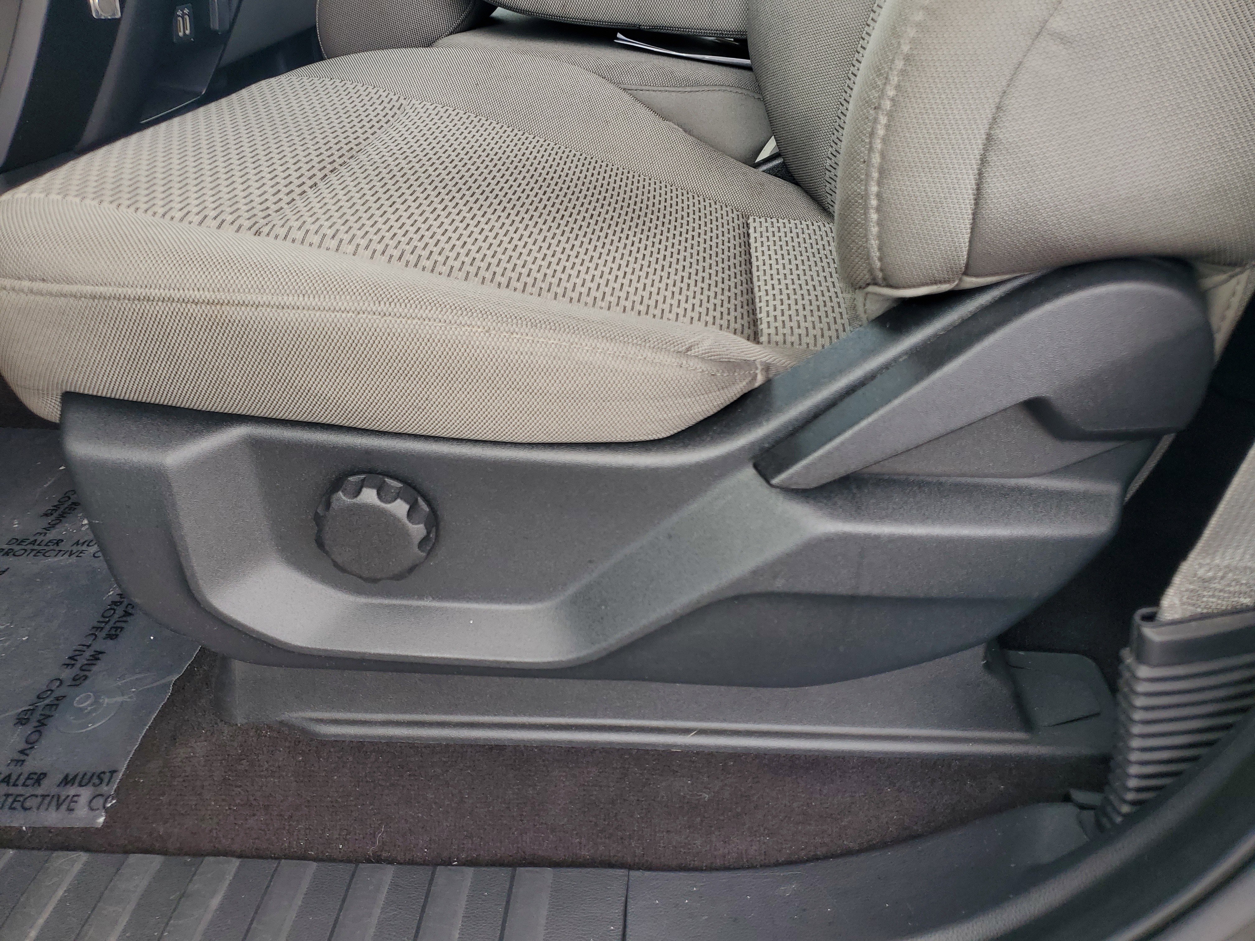 Used 2020 Ford F150 XLT image 12