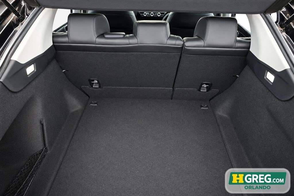 Used 2024 Acura Integra FWD image 14