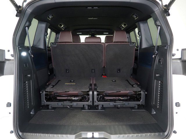 Used 2025 Volkswagen ID. Buzz Pro S RWD image 44