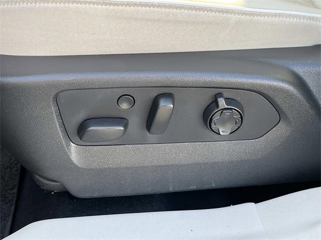 Used 2021 Buick Envision Avenir image 31