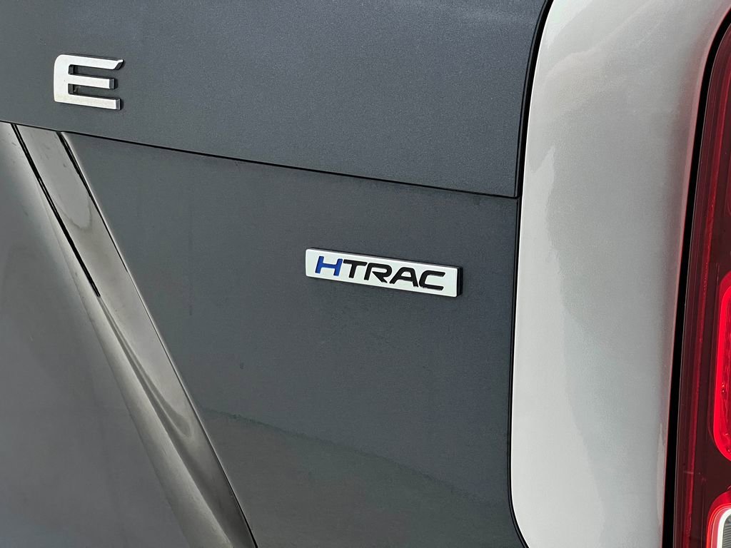 Used 2021 Hyundai Palisade Limited image 44