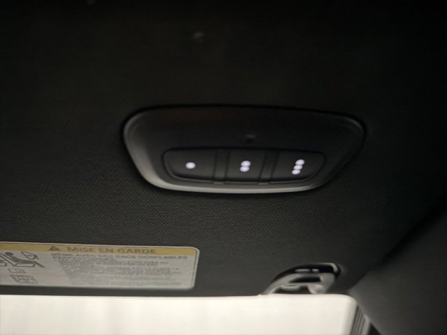 Used 2023 RAM 1500 Laramie image 26