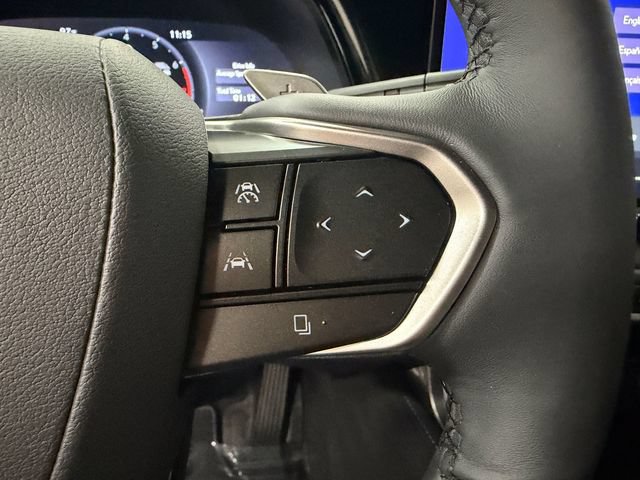 New 2026 Lexus RX 350 Premium Plus AWD/4WD image 20