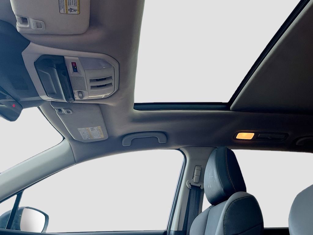 Used 2024 Subaru Ascent Onyx Edition image 20