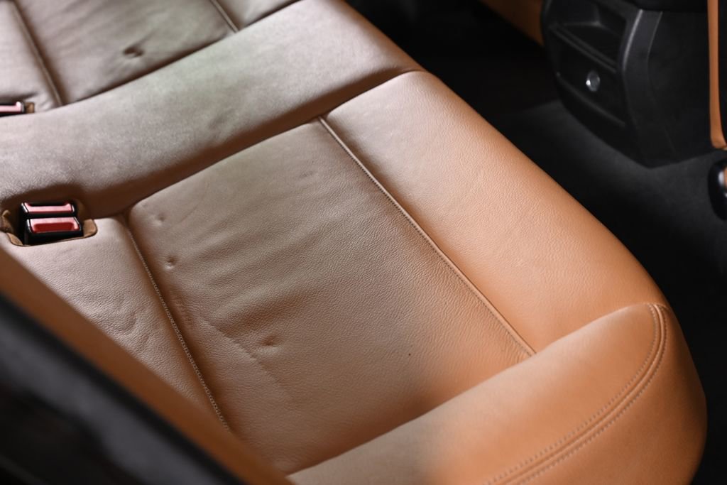 Used 2016 BMW X3 xDrive28i AWD/4WD image 25