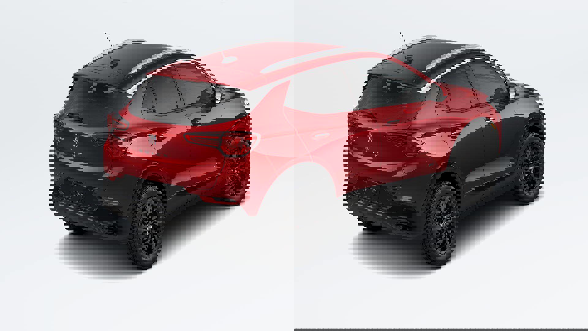 New 2026 Buick Encore GX Sport Touring w/ Advanced Technology Package image 27