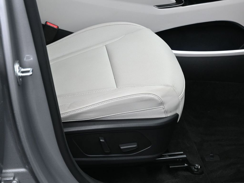 Used 2024 Hyundai Tucson Limited image 15