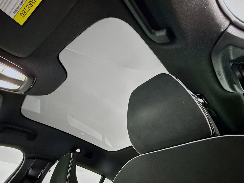 Certified 2023 Volvo C40 P8 Recharge Ultimate w/ Protection Package Premier image 23