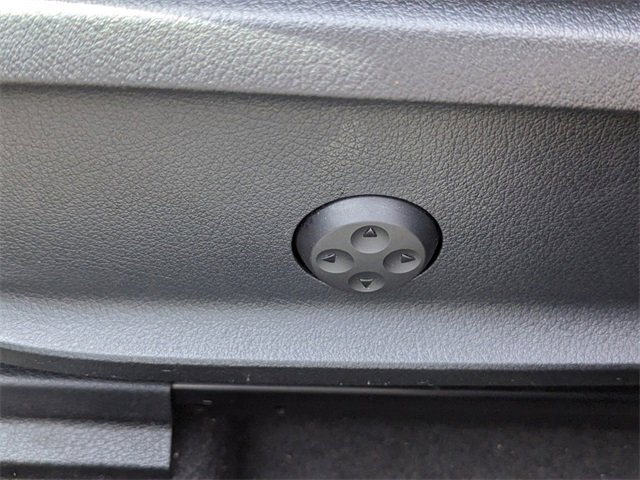 Used 2021 Mercedes-Benz A 220 4MATIC w/ Premium Package image 23