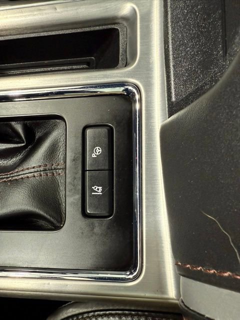 Used 2019 Ford F150 Platinum w/ Equipment Group 701A Luxury image 44