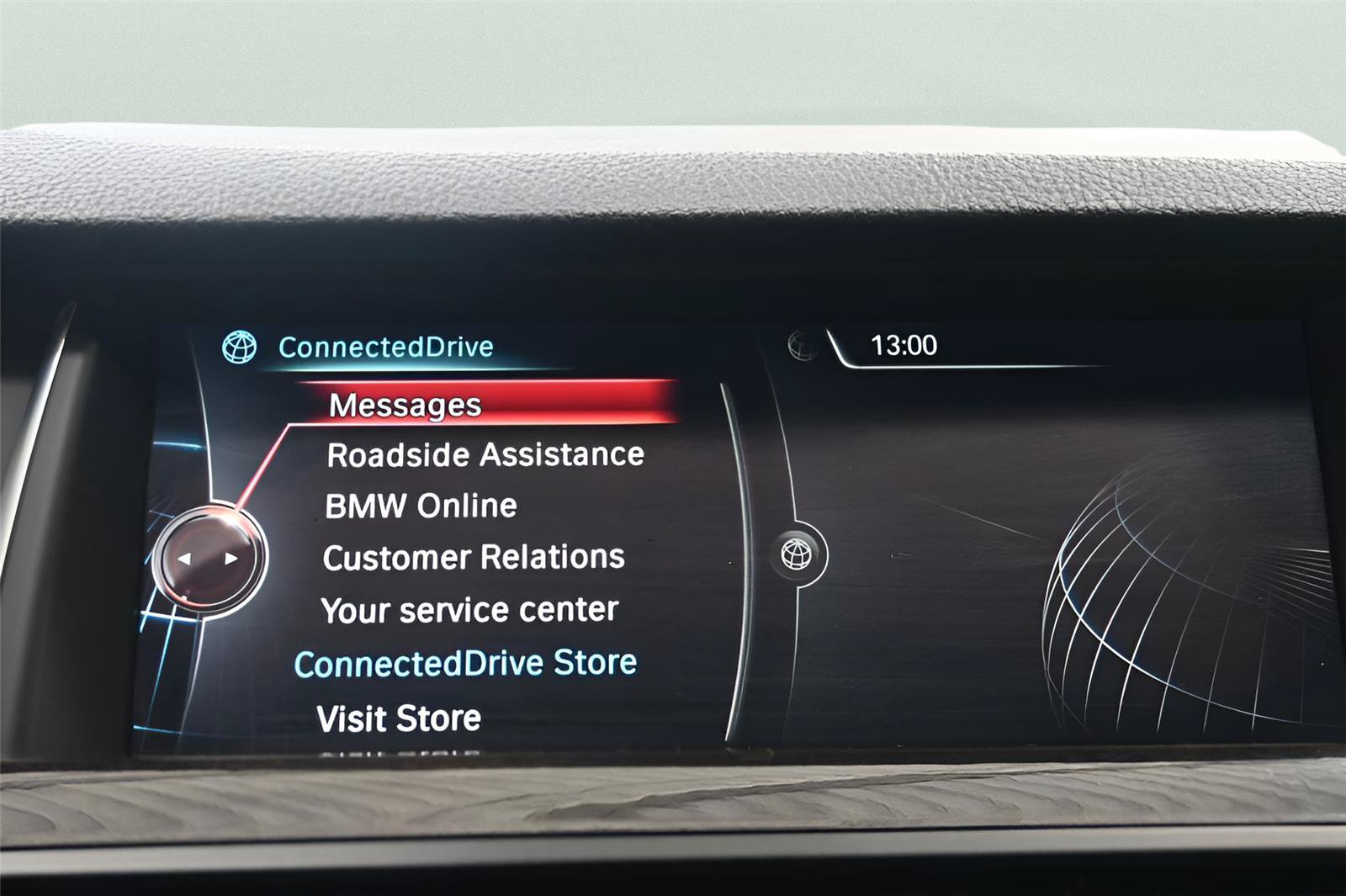 Used 2015 BMW 528i xDrive Sedan AWD/4WD image 28