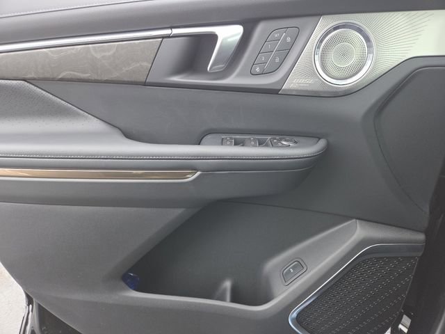 New 2026 Buick Enclave Avenir w/ Super Cruise Package image 38