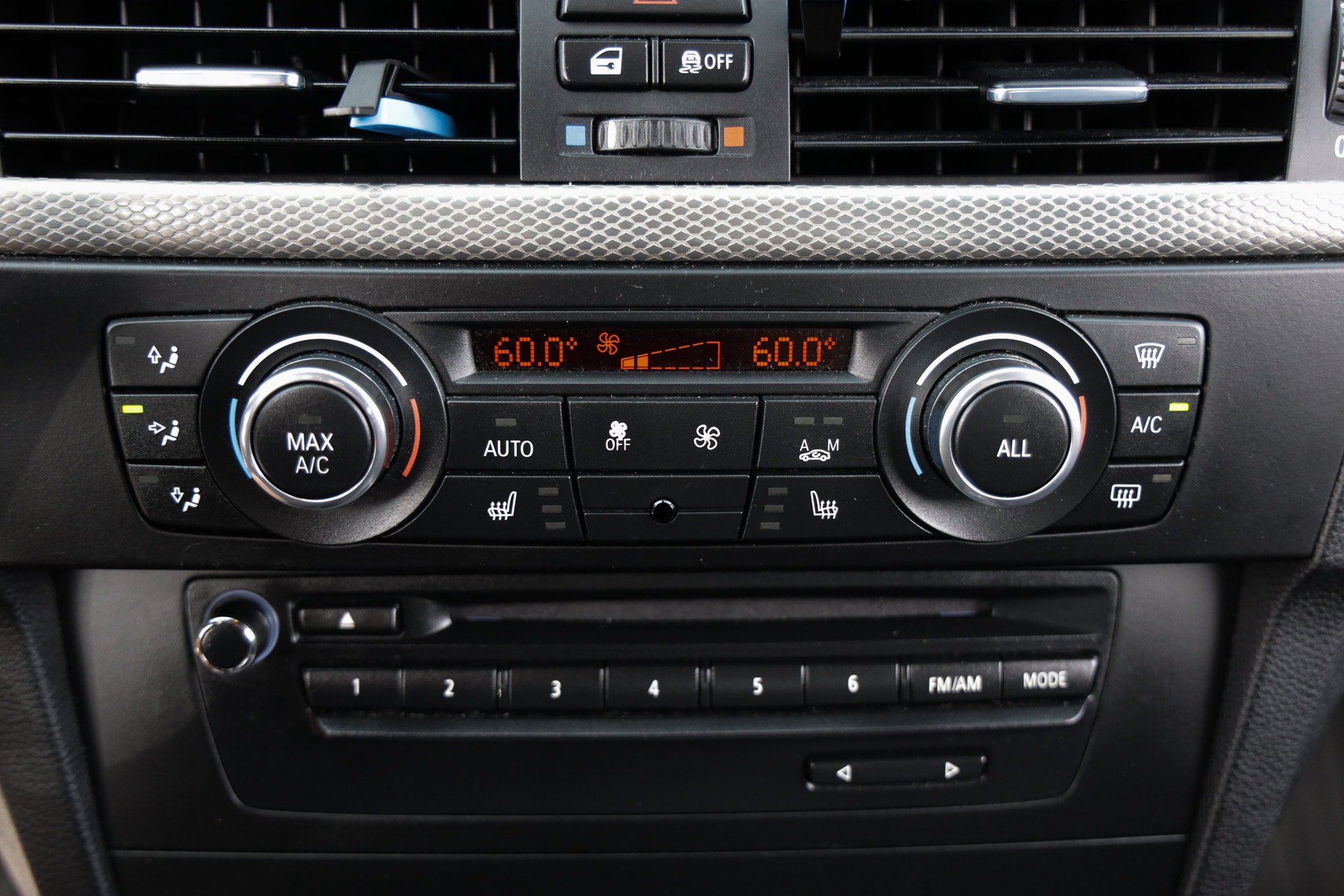 Used 2013 BMW 335is Coupe RWD image 33