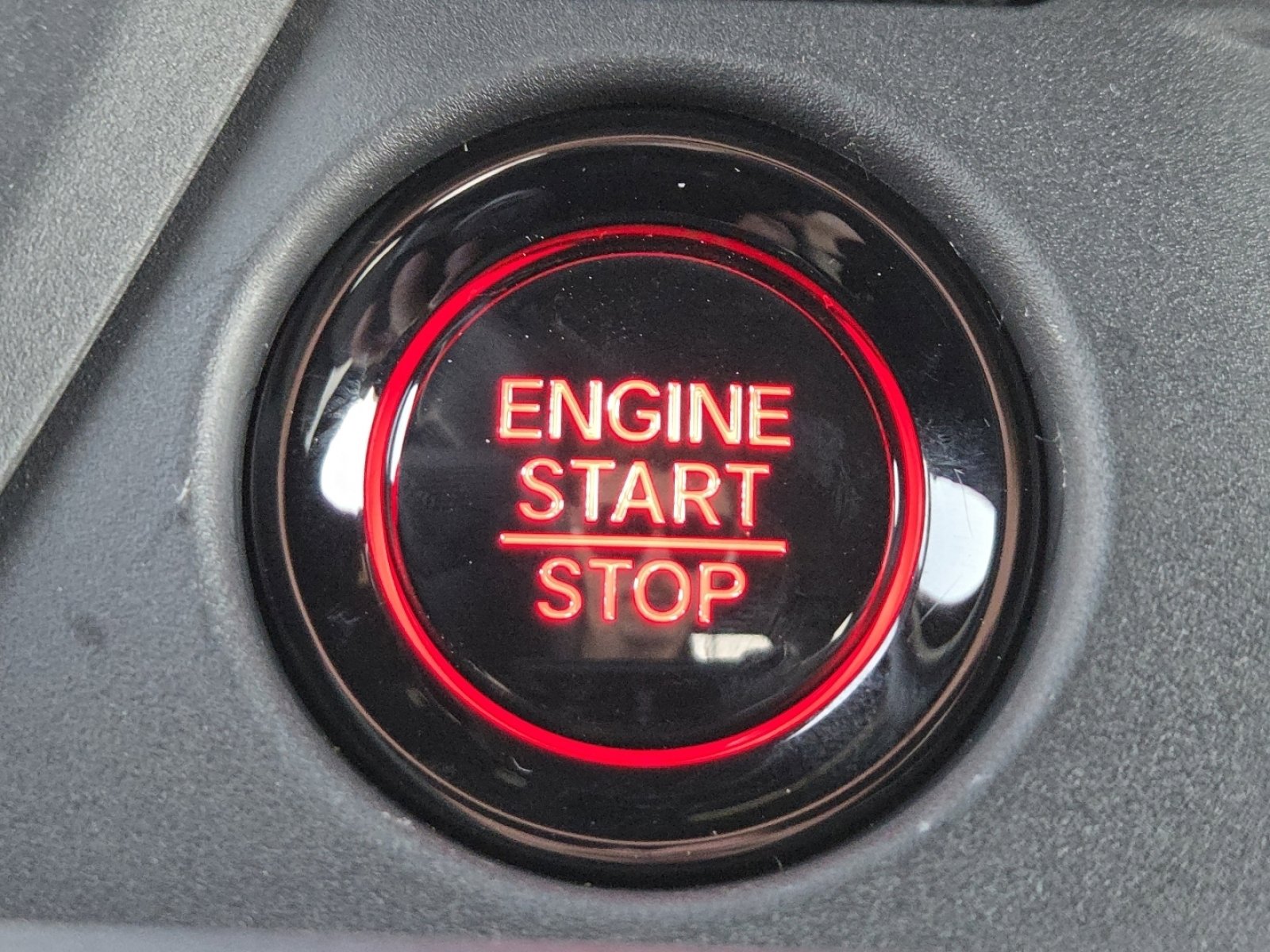 New 2026 Honda Passport TrailSport Elite image 35