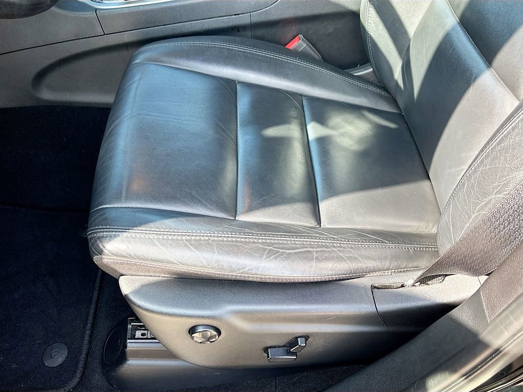 Used 2020 Jeep Grand Cherokee Limited image 19