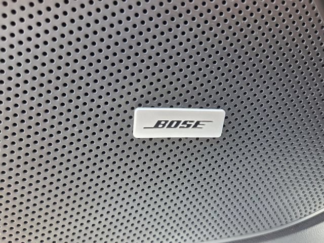 Used 2019 Chevrolet Camaro SS RWD image 34