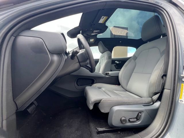 Used 2021 Polestar Polestar 2 image 13