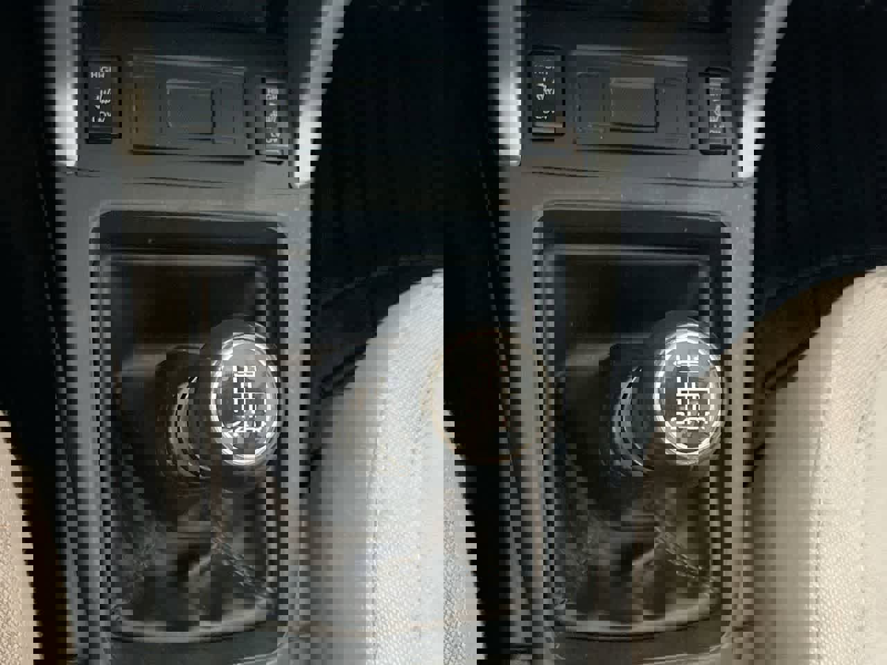 Used 2017 Subaru Forester 2.5i Premium image 19