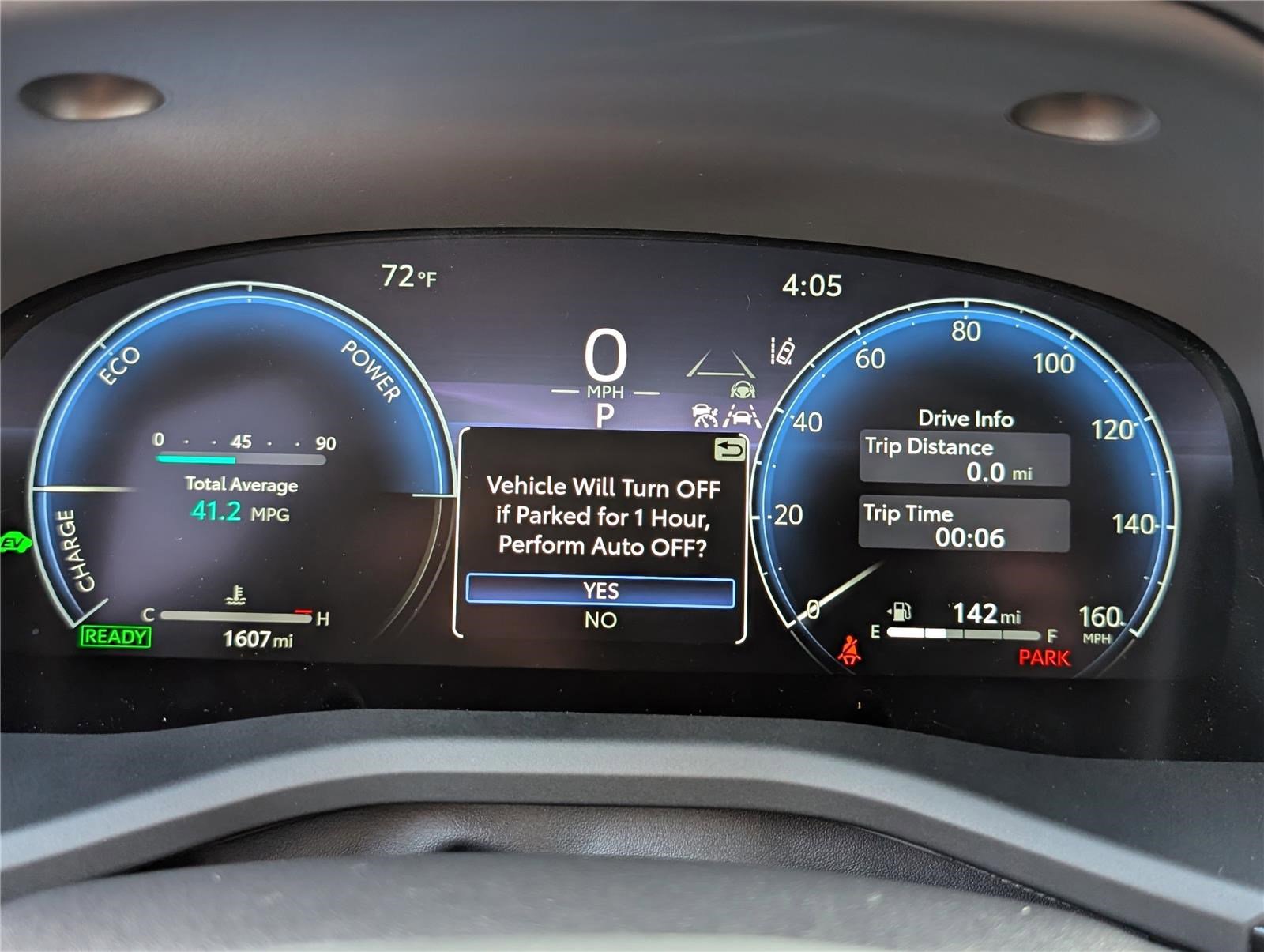 Used 2025 Toyota Camry XSE image 31