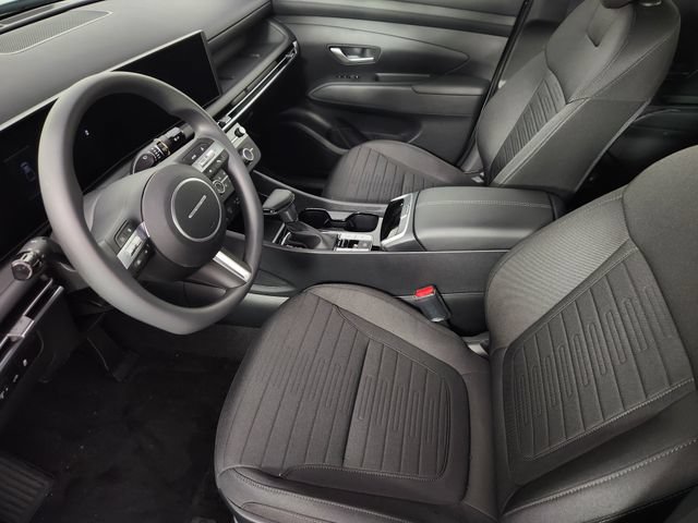 New 2026 Hyundai Santa Cruz SE AWD/4WD image 14