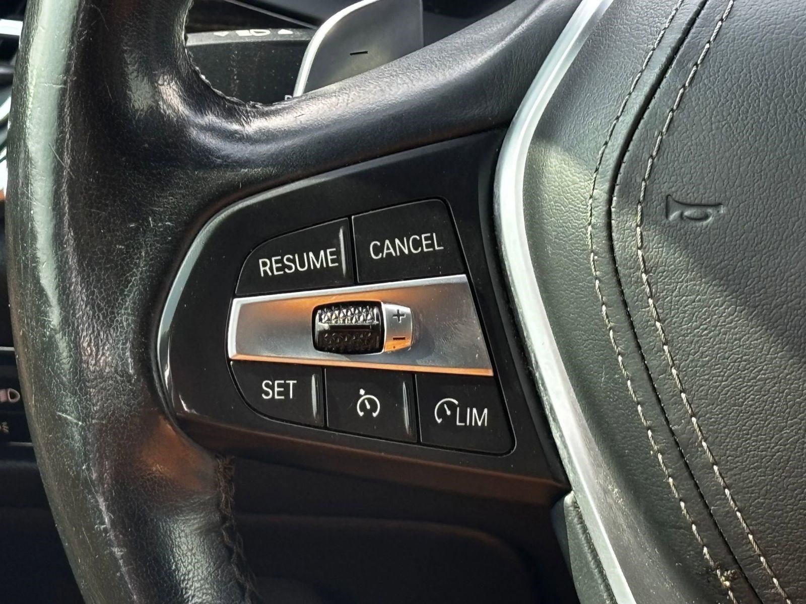 Used 2019 BMW X5 xDrive40i image 17