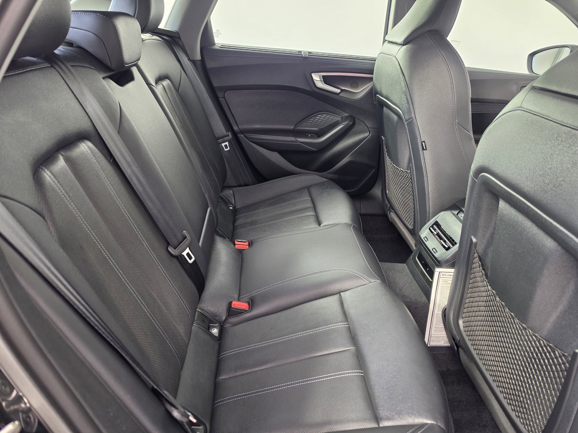 Certified 2025 Audi A5 2.0T Premium Plus AWD/4WD image 39
