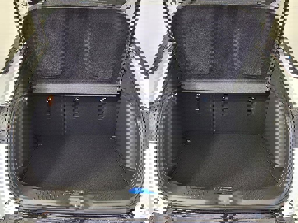 New 2026 Buick Envista Sport Touring w/ Convenience I Package image 24