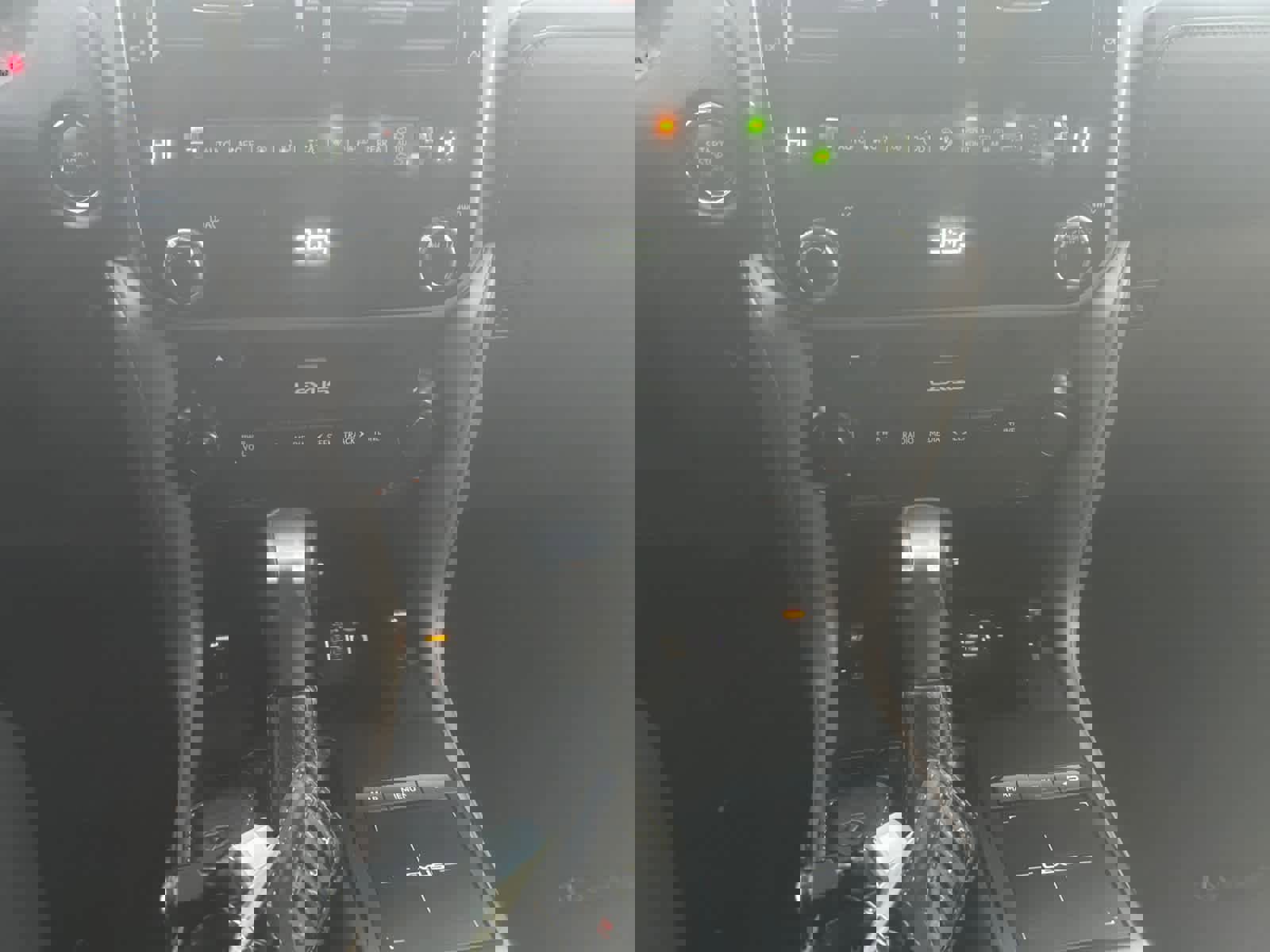 Used 2023 Lexus GX 460 Premium w/ Premium Package image 31