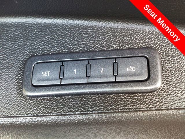 Used 2020 Chevrolet Tahoe Premier image 19