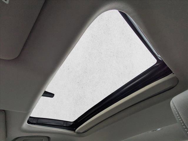 Used 2017 Honda Civic EX-T image 15