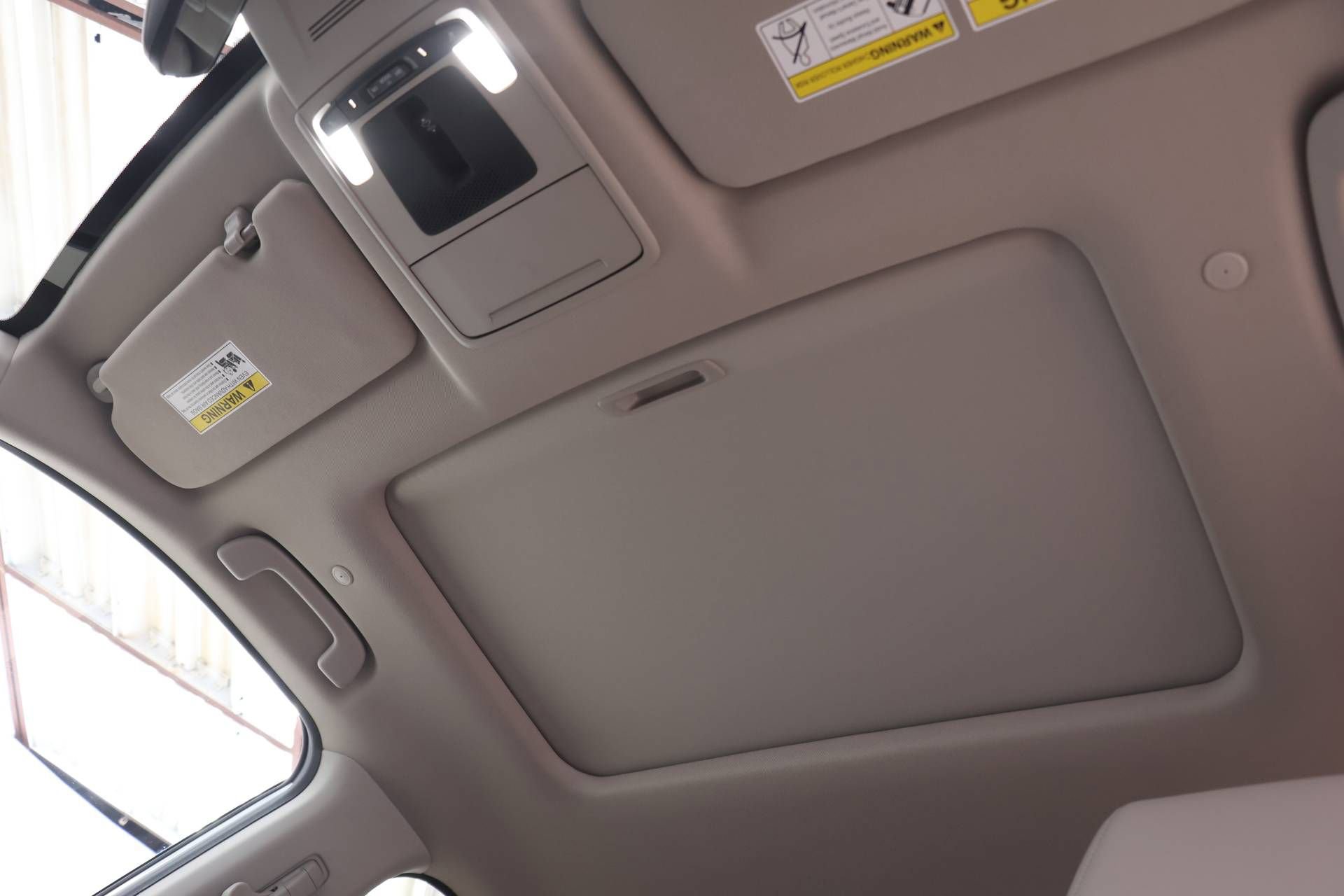 Certified 2023 Honda CR-V EX-L image 16