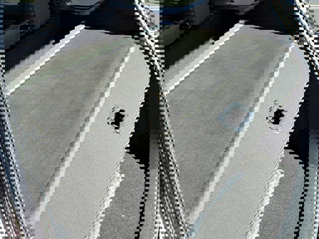 New 2026 Subaru Forester Sport image 13