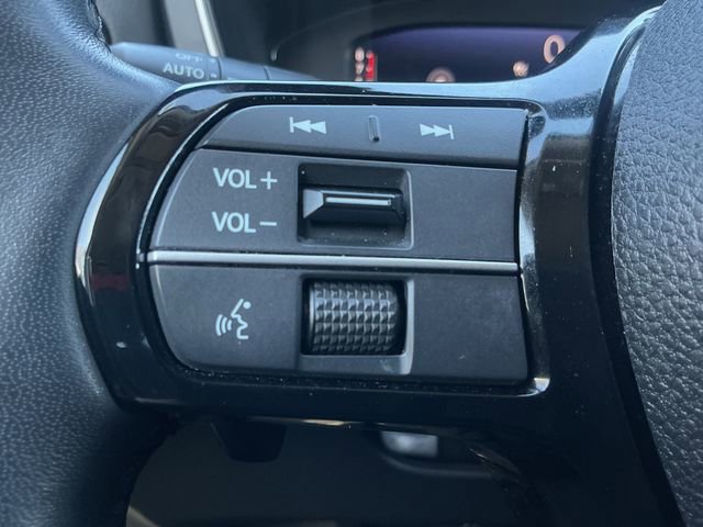 Used 2024 Honda Pilot Elite image 18