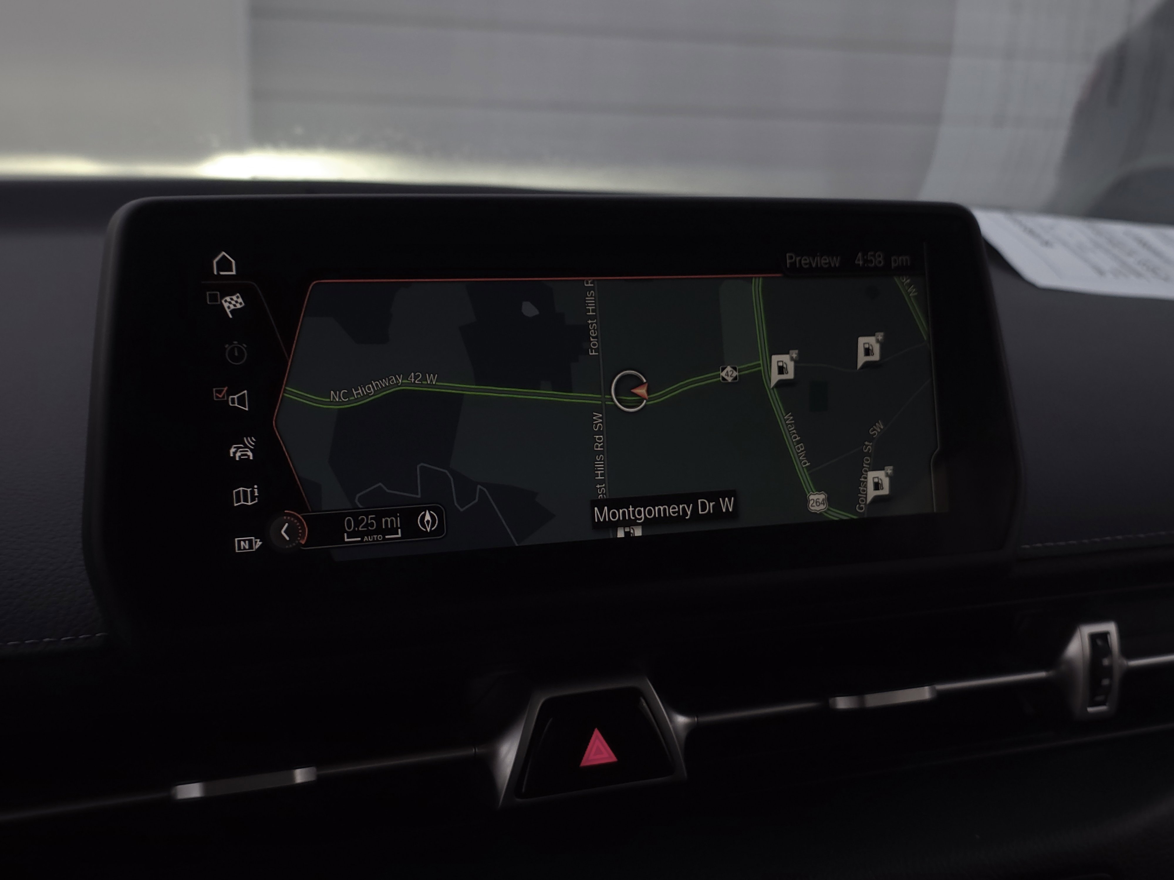 Used 2020 Toyota Supra image 19