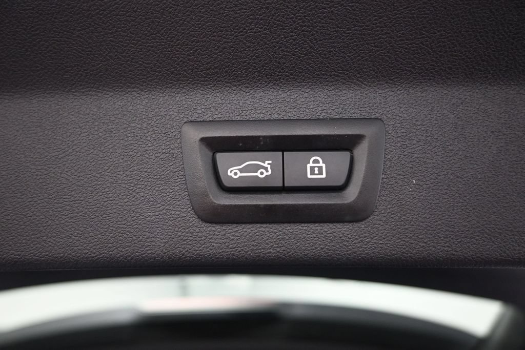 Used 2022 BMW X3 xDrive30i AWD/4WD image 33