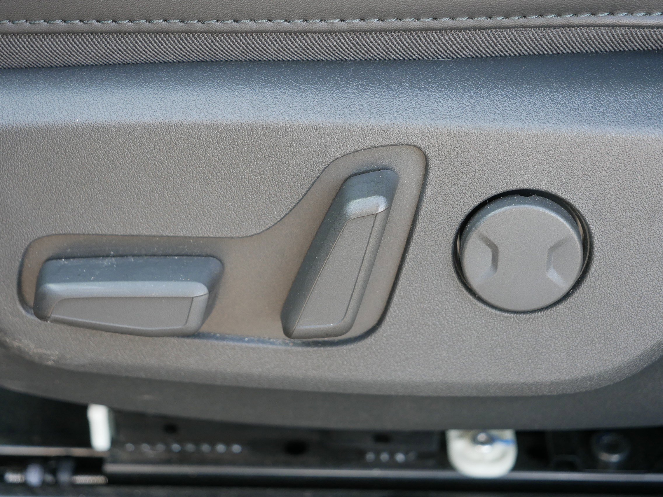 Certified 2023 Kia Niro EX w/ EX Cold Weather Package image 20