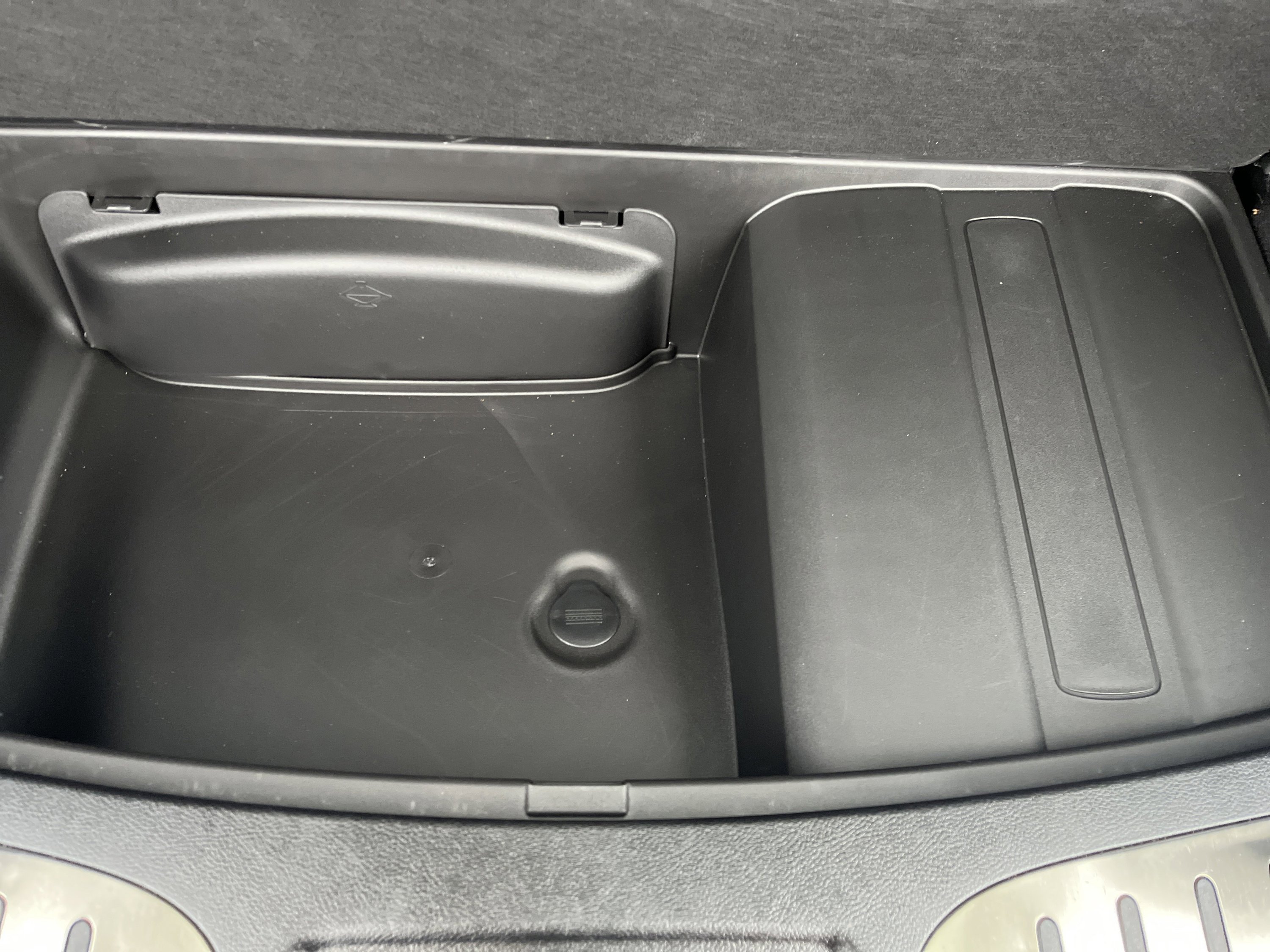 Used 2022 Dodge Durango GT image 10