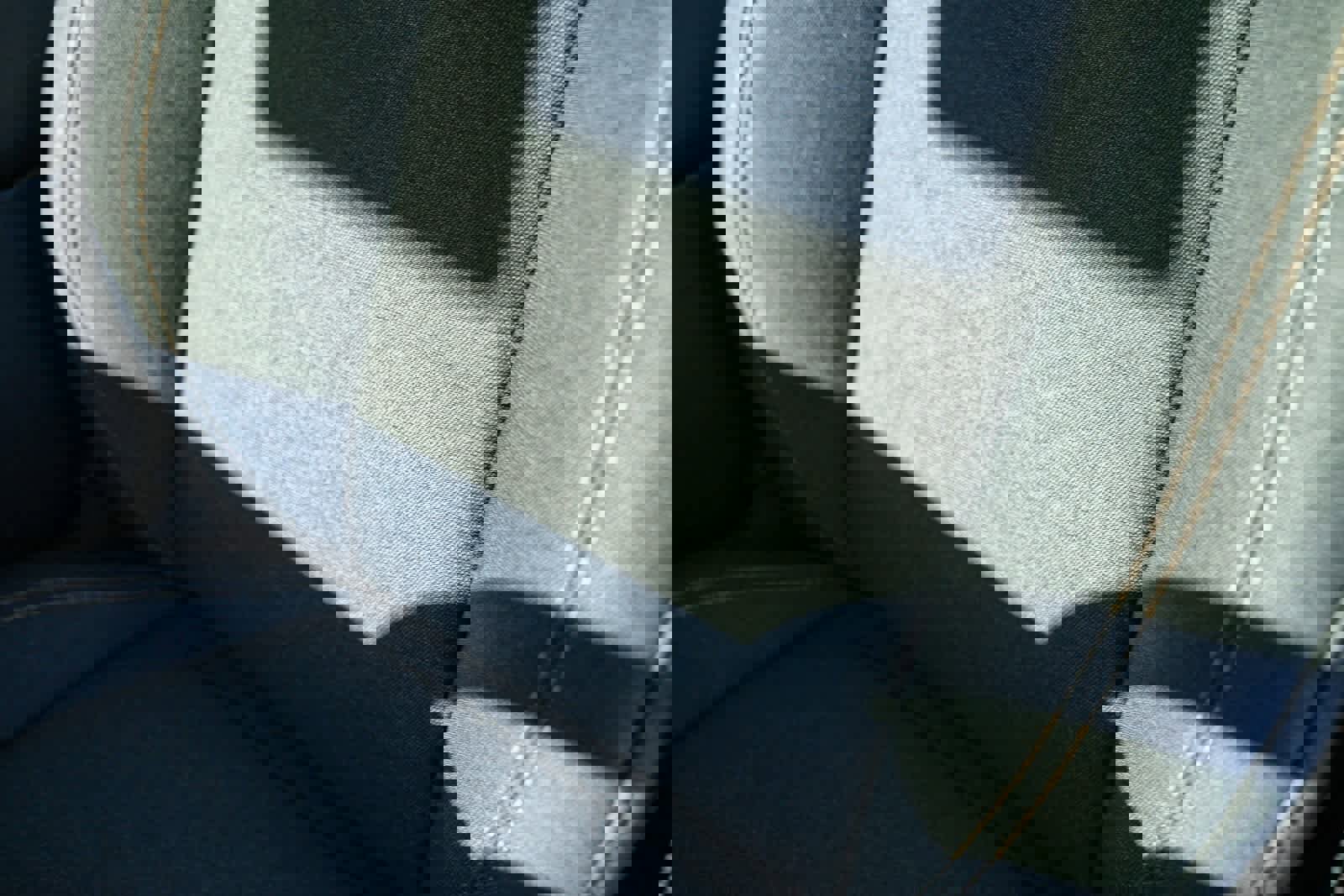 Used 2025 Jeep Gladiator Sport image 22