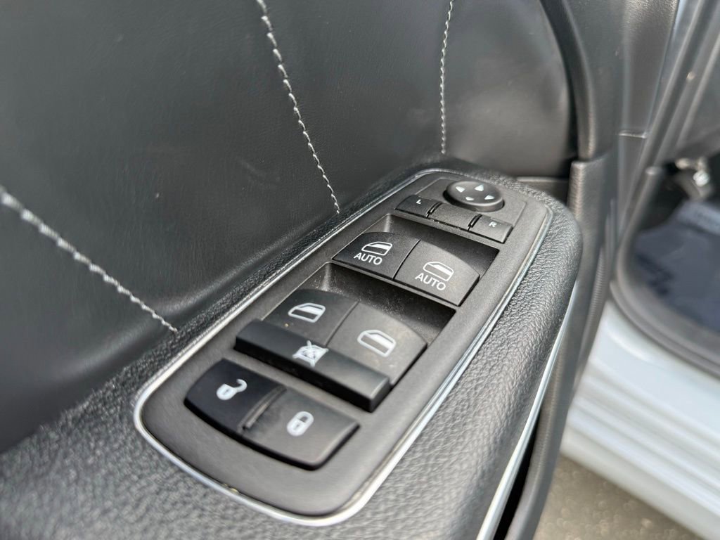 Certified 2022 Dodge Charger Scat Pack image 16