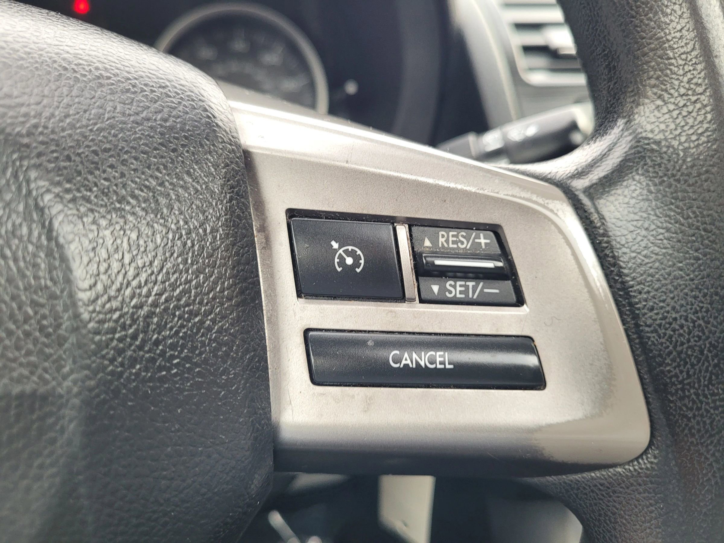 Used 2014 Subaru Forester 2.5i Premium w/ All-Weather Package image 28