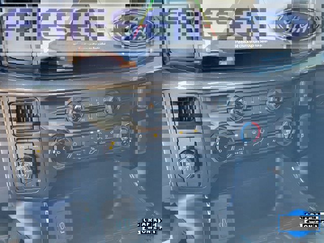 Used 2024 Ford F150 STX w/ STX Black Appearance Package image 25