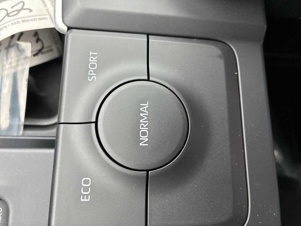 New 2026 Toyota Grand Highlander Limited image 50