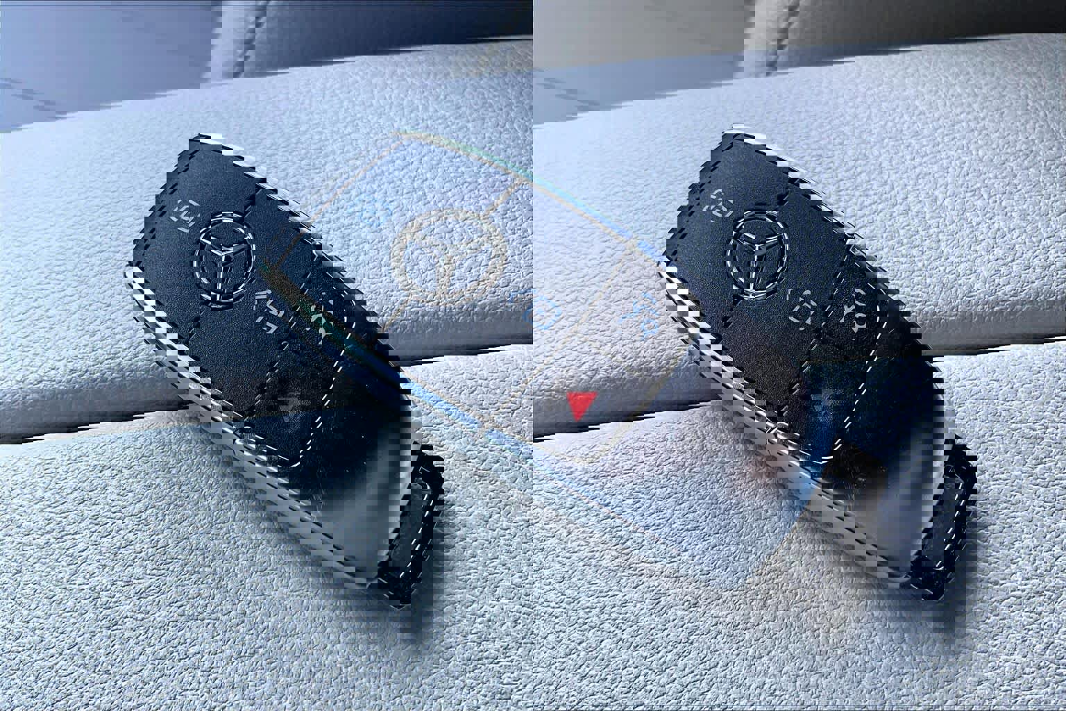 Used 2025 Mercedes-Benz GLA 250 image 14