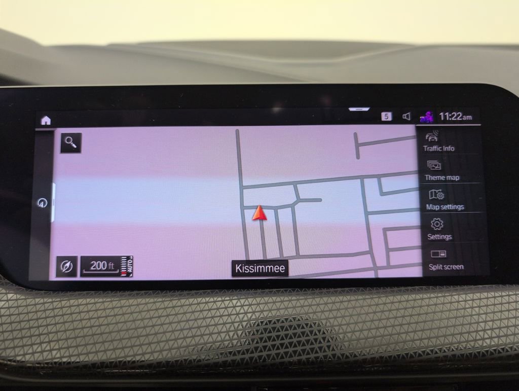 Used 2023 BMW 228i Gran Coupe 228i w/ Convenience Package image 19