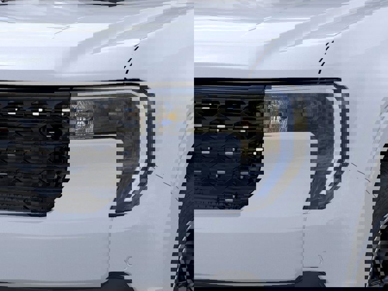 New 2026 Ford Maverick Lariat w/ 4K Tow Package image 19